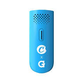 G-Pen Dash Vaporizer